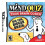 Mind Quiz Your Brain Coach  Nintendo DS (megjtva) 1