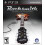 Rocksmith  Playstation 3 (megjtva) 1