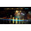 Rocksmith  Playstation 3 (megjtva) 2