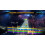 Rocksmith  Playstation 3 (megjtva) 3