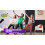 Just Dance 2016  Xbox One (megjtva) 4
