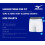 Mizuno Mizuno's Aero Vel Aero Sliding Short White White Medium 4