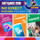 Just Dance 2016  Xbox One (megjtva) 3