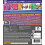 Just Dance 2016  Xbox One (megjtva) 2