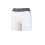 Mizuno Mizuno's Aero Vel Aero Sliding Short White White Medium 1