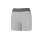Mizuno Mizuno Aero Vent S??t? ??a ????ts?a    e ???s??s?, G???, ????? 1