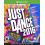 Just Dance 2016  Xbox One (megjtva) 1