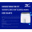 Mizuno Mizuno G??a??e?? S??t? Aero Vent    e ???s??s?, G???, ?e???? 4