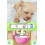 Petz Nursery  Nintendo DS (megjult) 3