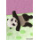 Petz Nursery  Nintendo DS (megjult) 4