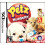 Petz Nursery  Nintendo DS (megjult) 1