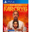 Ubisoft Far Cry 6 Zlota Edycja (PS4) 1