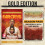 Ubisoft Far Cry 6 Zlota Edycja (PS4) 3