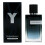 Yves Saint Laurent Yves Saint 1