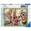 Ravensburger Ravensburger Disney Mickey Mus 2