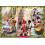 Ravensburger Ravensburger Disney Mickey Mus 1