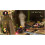 Nintendo Wii Mario Kart - World Edition (af Nintendo) 4