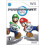 Nintendo Wii Mario Kart - World Edition (af Nintendo) 1