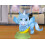 Petz Fantasy: Moonlight Magic  Nintendo DS (megjtva) 2