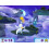 Petz Fantasy: Moonlight Magic  Nintendo DS (megjtva) 4