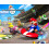 Nintendo Wii Mario Kart - World Edition (af Nintendo) 3