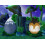 Petz Fantasy: Moonlight Magic  Nintendo DS (megjtva) 3
