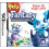 Petz Fantasy: Moonlight Magic  Nintendo DS (megjtva) 1