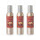 Yankee Candle Yankee Candle Lote de 3 sprays de ma e abbora 1