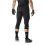 Under Armour Under Armour Ενσωματωμένα Παντελόνια Ποδηλασίας, Παλαιωμένα, Μαύρα, Μικρό Μέγεθος, UA900 2