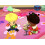 Imagine Babysitters  Nintendo DS (megjtva) 4