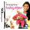 Imagine Babysitters  Nintendo DS (megjtva) 1