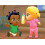 Imagine Babysitters  Nintendo DS (megjtva) 2