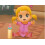Imagine Babysitters  Nintendo DS (megjtva) 3