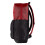 Nike Jordan Backpack Black/Gym Red One Size 2