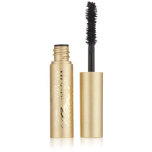 stila Tamanho de Viagem - Máscara para Pestanas Huge? Extreme Black, 1 oz.