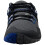 Merrell Merrell Herren Trail Glove 6 Sneaker, Monument, 11 US 2