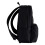 Nike Jordan Backpack Black One Size 3