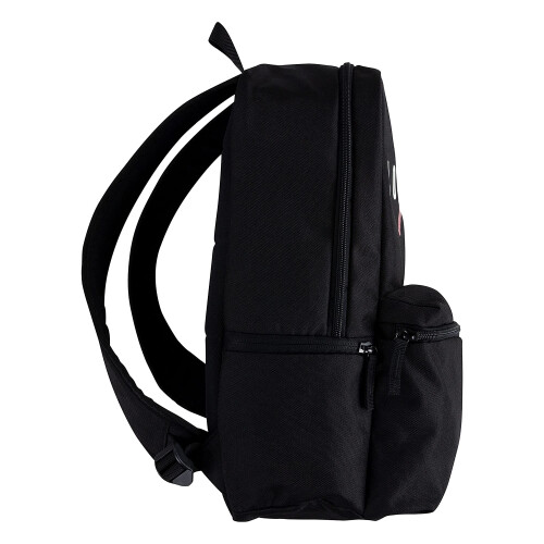 Nike Jordan Backpack Black One Size 2