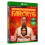 Ubisoft Far Cry 6 Gold Edition - XBOX ONE/XBOX SERIES X 1