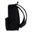 Nike Jordan Backpack Black One Size 2