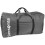 Samsonite Samsonite Tote-A-Ton 32,5-Inch Duffle, Charcoal, 3-Pack 3