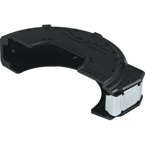 Makita Makita 199710-5 5" Κάλυμμα Φρουρίου Κοπής Clip-On 1