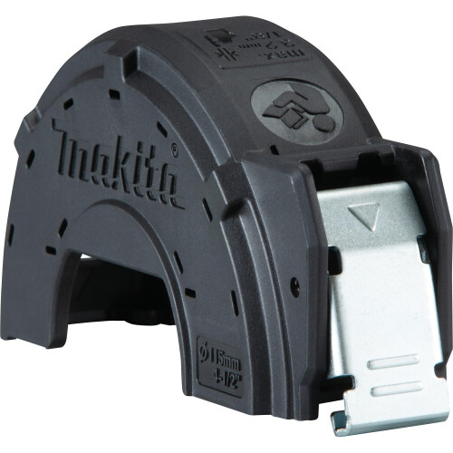 Makita Makita 199709-0 4-1/2" Κάλυμμα Δίσκου Κοπής Clip-On 1