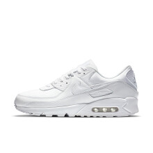 Nike Men's Gymnastics Shoes Sneaker White 11
