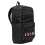 Nike Jordan Backpack Black One Size 2