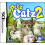 Petz Catz 2  Nintendo DS (megjtva) 1