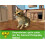 Petz Catz 2  Nintendo DS (megjtva) 4