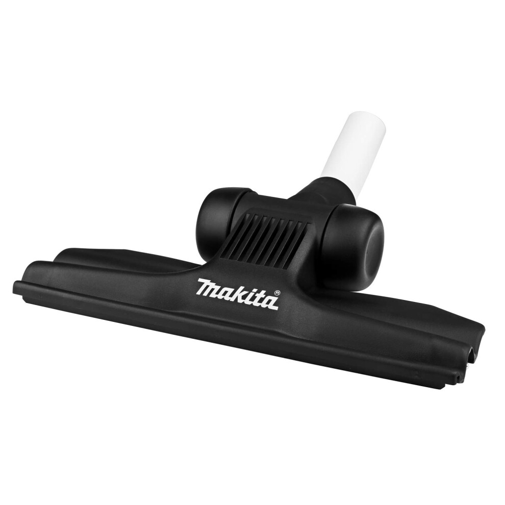 Makita 127082-8 Nozzle Assembly