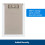 PetSafe PetSafe Freedom Aluminium Hond en Kat Deur - Duurzaam Frame - Klein, Medium, Groot, Extra Groot 3