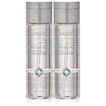 SUZANOBAGIMD Balancing Toner 6,7 fl oz